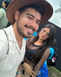 Erika Umaña (@tatis.u.r) · Instagram 照片和视频