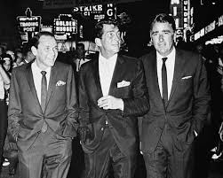 Rat Pack Style: Suave, Stylish, and Sensible – Aklasu