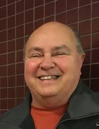 Obituary information for Terry D. Christman