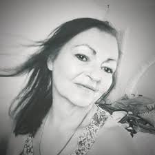 I'm at only 15... 15 to go😏 https://www.facebook.com/DavidCassidyStar