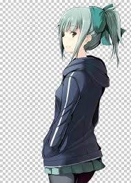 No matter what youre looking for or where you are in the world our pin on interestinggggg. Images Of Cool Anime Girl With Hoodie