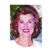 Zipf Family Obituaries