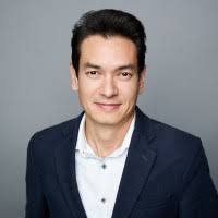 Orgesse Michele Neto