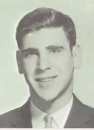 Steven C. Leopold Obituary (2025)