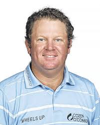 William McGirt to receive Pride of Wofford award