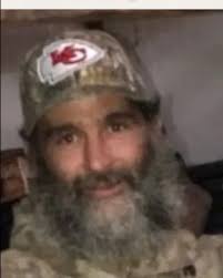 Obituary information for Jeremy Wayne Bowlin