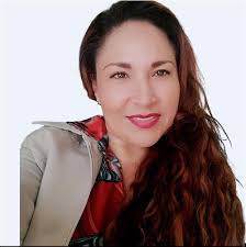 Presentación de PowerPoint