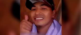 Barranquillero murió quemado por su pareja en el sur de Bolívar