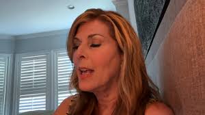 @SharylAttkisson's video Tweet