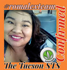 Gilbert Cota's Instagram, Twitter & Facebook