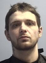 EPD DAILY BLOTTER: MARCH 4