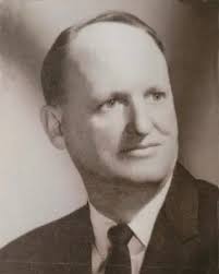 Obituary information for Wallace Cameron Schmidt