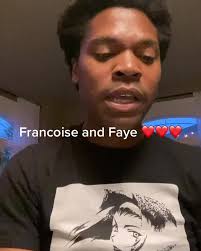 A dramatic, but beautiful French song by Françoise Hardy ❤️❤️❤️  #jimmieherrod #francoisehardy #singer #coversong #french