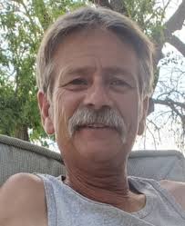 Michael L. Day Obituary March 1, 2022