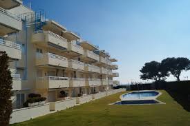 Oferta de profesionales y particulares desde 100 € en tarragona. Alquiler Vacaciones En Tarragona Apartamentos Y Casas Rurales