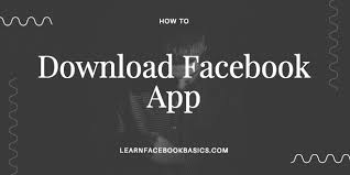 Once again, this app is here to simplify your facebook experience by providing all your favorite features. Facebook App Download For Android Iphone Fb Free Download For Mobile New Fesbuk