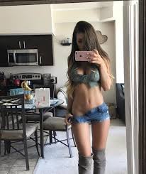 We did not find results for: 21 Hot Girls In Tiny Short Shorts Have Us Bursting With Joy Wow Gallery