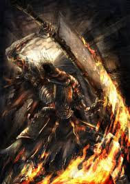 Mildly Interesting Drawings Dark Souls Dark Souls Artwork Dark Souls Art