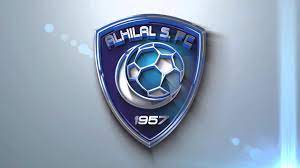 ØµÙˆØ± Ø´Ø¹Ø§Ø± Ø§Ù„Ù‡Ù„Ø§Ù„ Ø§Ù„Ø³Ø¹ÙˆØ¯ÙŠ Ø¬Ø¯ÙŠØ¯Ø© Ù…ÙˆØ³ÙˆØ¹Ø©