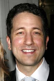 Eric Falkenstein (Producer, Associate Producer): Credits, Bio, News & More 