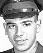 William Brownell Obituary (1934