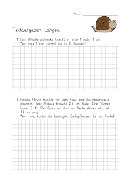 Über 100+ mathe arbeitsblätter zum ausdrucken, zu jedem arbeitsblatt. Textaufgaben Klasse 4 Langen Cm M Mit Losungen Textaufgaben Klasse 4 Klassenarbeiten Mathe Klasse 4 Mathe 4 Klasse