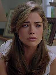 Hairrr 90s Hairstyles Haircuts For Long Hair Hair Beauty