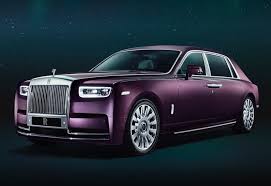 The sea team ended up. Wizkidthegreatest On Twitter Wizkid As Rolls Royce A Thread Phantom