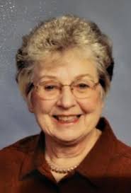 Meadowbrook Obituaries