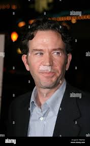 Timothy brown hi-res stock photography and images