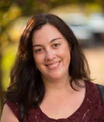 SUPPORTED HOUSING STUDY