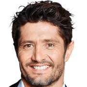 Последние твиты от bixente lizarazu (@bixelizarazu). Bixente Lizarazu Fm 2019 Profile Reviews