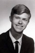 Richard L. "Rick" Sutton