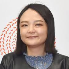 「新井麻希」の画像検索結果