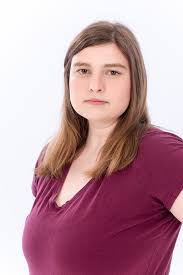 Carlsbad Dance Centre 2023 Award Students folders