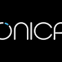 Profile Picture of Onica - YouTube (@youtube.com) on Google