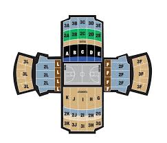 Byu cougars basketball tickets and seating chart. Mbb Gameday Guide