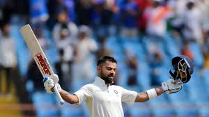 The icc test rankings, also known as the icc test championship, ranks the 12 test playing nations by giving them a rating, which is based on a mathematical formula. Virat Kohli Remains On Top Prithvi Shaw Enters Icc Test Rankings At 73rd Spot Sports News
