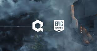 A curated digital storefront for pc and mac, designed with both players and creators in mind. Epic Games And Quixel Join Forces To Empower Creators Unreal Engine