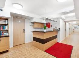 Södertälje is one of the oldest cities in sweden, and originates from the viking ages. Sodertalje Sweden 2021 Travel Guide Tips And Informations About Traveling