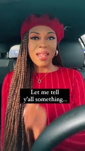 Favour (@favourjustice192)