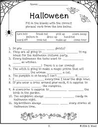 Pin On Fall Fun Resources