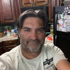 DSG vs. Jose Benavidez is now officially 🥊🥊