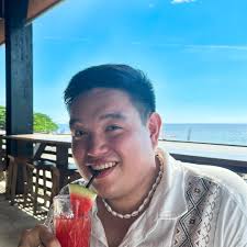 First look! Sleeping Godzilla Funko POPs! 😴 Even Kaiju need a nap!  Dropping at the links below.. this Wednesday! 9AM PT ~ EE ~ fnkpp.com/EE  Amzn ~ fnkpp.com/Am917 #Ad #Godzilla #KingGhidorah #SpaceGodzilla #