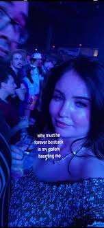 Sandy Harrell Irving