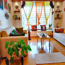 Pin By Php On Home Decor Indian Bedroom Decor Indian Room Decor India Home Decor