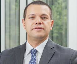 Infraestructura en Colombia: el reto de planear y ejecutar proyectos