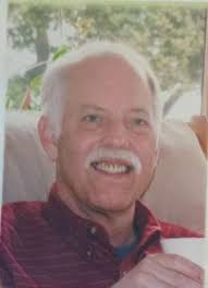 EX-Ls Retiree Newsletter