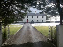 For specific inquiries, we recommend calling ahead to confirm. 21 Bed Breakfast West Ideas Bed And Breakfast Bed Galway City