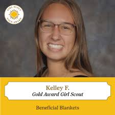 Girl Scouts of Western Ohio